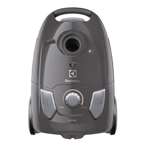 Пылесос Electrolux EEG44IGM
