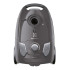 Пылесос Electrolux EEG44IGM
