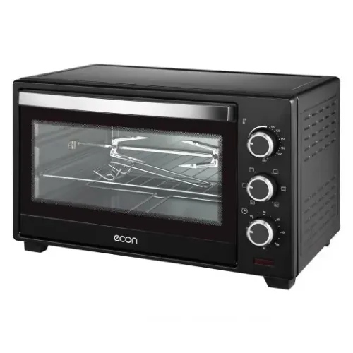 Электропечь ECON ECO-G2602MO