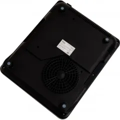 Настольная индукционная плита Oasis РI-BS3S (*5)