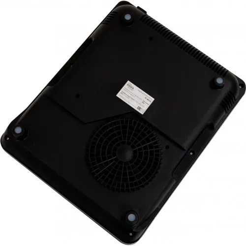 Настольная индукционная плита Oasis РI-BS3S (*5)