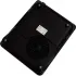 Настольная индукционная плита Oasis РI-BS3S (*5)