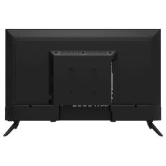 Телевизор 32