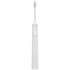 Зубная щетка Xiaomi T302 (Silver Gray)(*5)