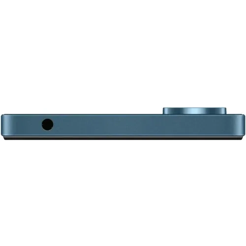 Сотовый телефон Xiaomi POCO C65 6/128GB синий