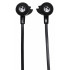 Наушники Oklick HP-S-210 черный