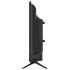 TV LCD 24" BLACKTON 2404B