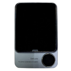 Повербанк 10000 мАч Q9 PD20W Plus