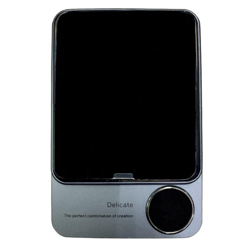 Повербанк 10000 мАч Q9 PD20W Plus