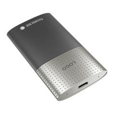 SSD USB 128Gb NETAC (NT01Z9-128G-32BK)