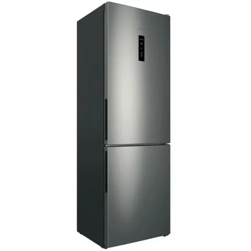 Холодильник INDESIT ITR 5180 S