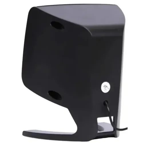 Акустика MICROLAB M-108BT (*9)