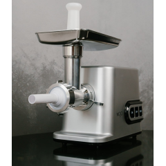Мясорубка MOJO MMG-1800