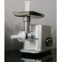 Мясорубка MOJO MMG-1800