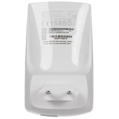 Маршрутизатор TP-LINK RE200 репитер
