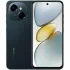 Сотовый телефон TECNO Spark Go 1 4/64Gb Startrail Black