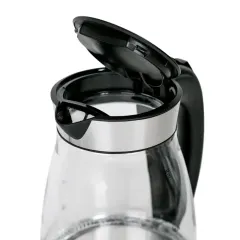 Чайник эл. GURMAN GR-2060G