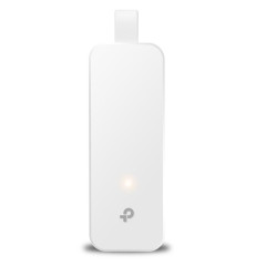 Сетевая карта TP-Link UE300 USB 3.0
