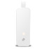 Сетевая карта TP-Link UE300 USB 3.0