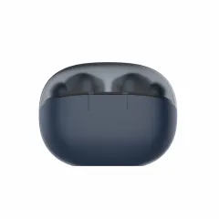 Гарнитура Bluetooth Tecno Buds 4 синий