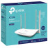 Маршрутизатор TP-LINK Archer A5 AC1200 10/100BASE-TX белый 
