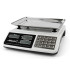 Весы торговые ATLANTA ATH-6117
