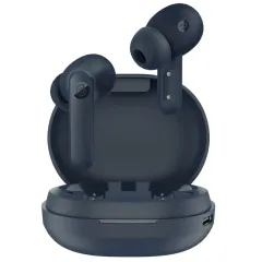 Гарнитура Bluetooth HAYLOU MORIPODS ANC BLUE