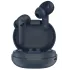 Гарнитура Bluetooth HAYLOU MORIPODS ANC BLUE