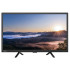 TV LCD 24" BLACKTON 2404B
