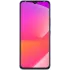 Сотовый телефон INFINIX Smart 6 PLUS 64Gb фиолетовый