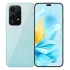 Сотовый телефон Honor 200 Lite 8/256Gb Blue