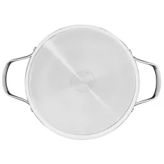 Кастрюля Tefal Cook Eat B9214374, 2,2 л.