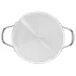 Кастрюля Tefal Cook Eat B9214374, 2,2 л.