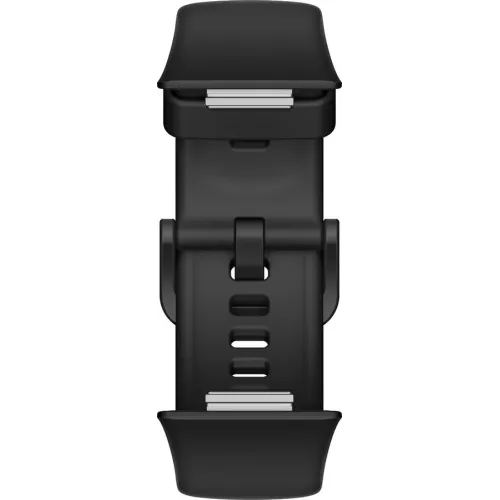 Смарт-часы HUAWEI FIT 2 Active Edition Midnight Black (YDA-B09S)