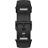 Смарт-часы HUAWEI FIT 2 Active Edition Midnight Black (YDA-B09S)