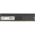 Память DDR4 8192Mb 2666MHz AMD R748G2606U2S-UO OEM PC4-21300 CL16 DIMM 288-pin 1.2В