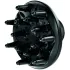 Фен ROWENTA CV5940F0 черный/розовый