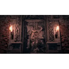 Игра PS5 Resident Evil: Village