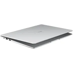 Ноутбук 15.6" HUAWEI MateBook D15 BOD-WDI9 1115G4/ 8GB/256GB SSD (53013SDW)