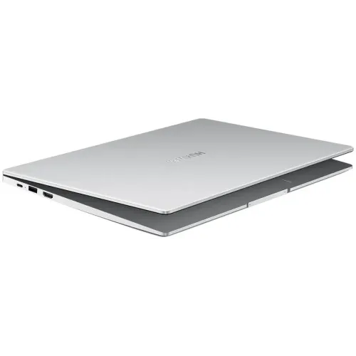 Ноутбук 15.6&quot; HUAWEI MateBook D15 BOD-WDI9 1115G4/ 8GB/256GB SSD (53013SDW)