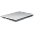 Ноутбук 15.6&quot; HUAWEI MateBook D15 BOD-WDI9 1115G4/ 8GB/256GB SSD (53013SDW)