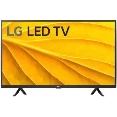 TV LCD 32" LG 32LP500BTPA