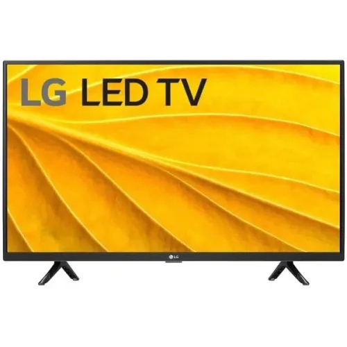 TV LCD 32" LG 32LP500BTPA