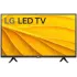 TV LCD 32" LG 32LP500BTPA