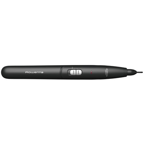 Щипцы-распрямители ROWENTA SF1810F0 (без коробки)(*9)