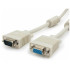 Кабель VGA удлинитель 1.8 м