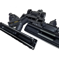 Пылесос Electrolux EEG44IGM