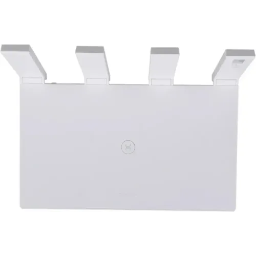 Маршрутизатор HUAWEI WS7100