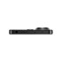 Сотовый телефон Xiaomi POCO M6 Pro 12/512Gb Black 