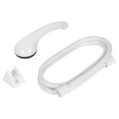 Водонагреватель проточный Royal Thermo Smartfix S (3,5 kW) - душ